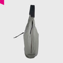 CROMIA ALYSON Beuteltasche