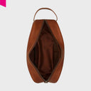 FUNDAMENTALS ANTIQUE AVERY Kulturtasche