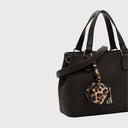 HANNA Shopper klein