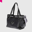 JUICY COUTURE DAYDREAMER Handtasche gross