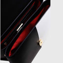 SOPHIE Handtasche