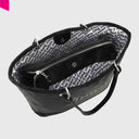 JUICY COUTURE KIMBERLY Shopper gross