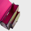 CROMIA MISS CALYPSO Handtasche