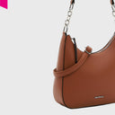 ELLA Beuteltasche klein