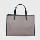 ASTRA Handtasche mittel