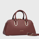 CROMIA MINA 2012 Handtasche