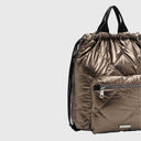 DORINA Rucksack