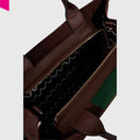 CROMIA THEA Shopper