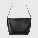 ROCK´N NIGHT Schultertasche