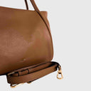 WILLOW Shopper mittel