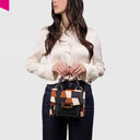 CROMIA MISS ELETTRA Handtasche