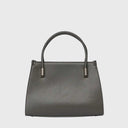 REPLAY LOGO Handtasche