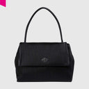 REPLAY ALL DAY LONG SMOOTH PLISSE Handtasche