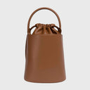REPLAY Beuteltasche
