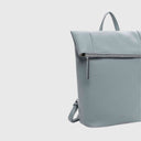 TOURS RUE 09 Rucksack