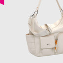 EMILY & NOAH JARINA Beutel klein