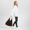SOFT CELEBRATION Shopper