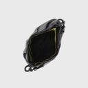 ABRO DAYA Schultertasche