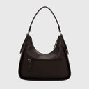 BONDY RUE 09 Beuteltasche klein