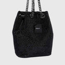 ROCK'N NIGHT Beuteltasche