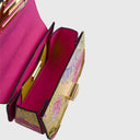 CROMIA  IT TROPICAL Handtasche