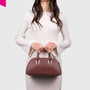 CROMIA MINA 2012 Handtasche