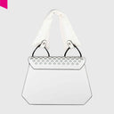 CROMIA OASI BALOS Handtasche
