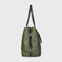 EMYS Shopper