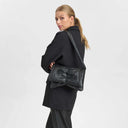 PILLOW PERFECT Schultertasche