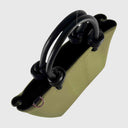 ASE NEOPRENE Handtasche klein