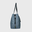 EMYS Shopper
