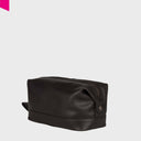 FUNDAMENTALS VINTAGE RILEY Kulturtasche