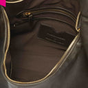 LES VISIONNAIRES X MICHI VON WANT AMIE BRUSHED Shopper