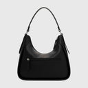 BONDY RUE 09 Beuteltasche klein