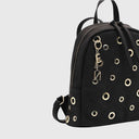 HEIDRUN Rucksack klein