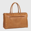COOL COLBIE Weekender