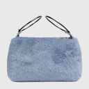 REPLAY COZY Beuteltasche
