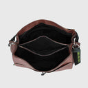 CLIO Schultertasche