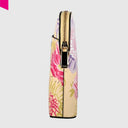 CROMIA IT TROPICAL Handytasche