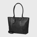 COOL COLBIE Laptoptasche 15,6”