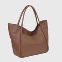 WILLOW Shopper groß