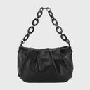 DAYA Schultertasche