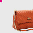 EMILY & NOAH DARINA Handtasche mittel