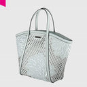 CROMIA CRS CRISTALLO Shopper