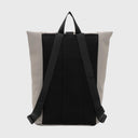 KAIRO Rucksack groß