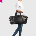 FUNDAMENTALS VINTAGE SEM Weekender