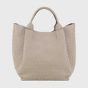ESSENTIAL Shopper mittel