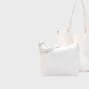 ELEANOR Shopper 2 in 1