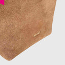 ABRO COSMO Umhängetasche