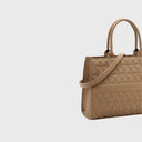 DONATELLA Shopper mittel